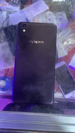 Oppo