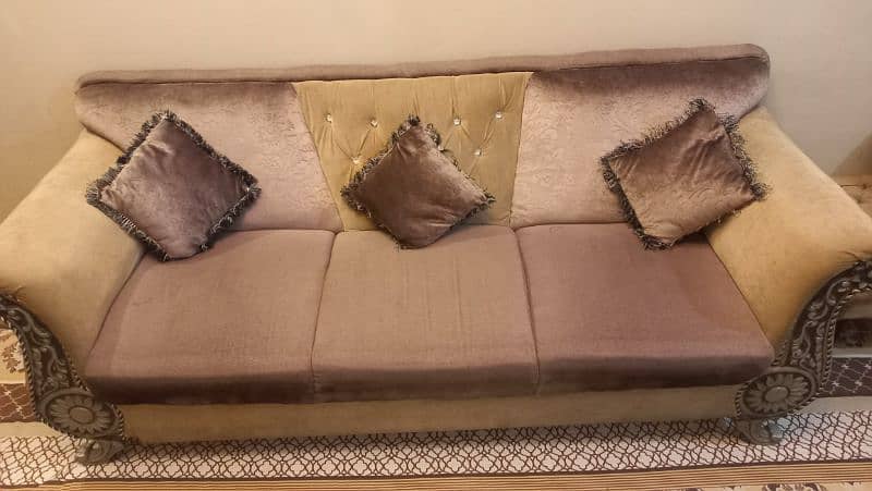 5 seater sofa 3