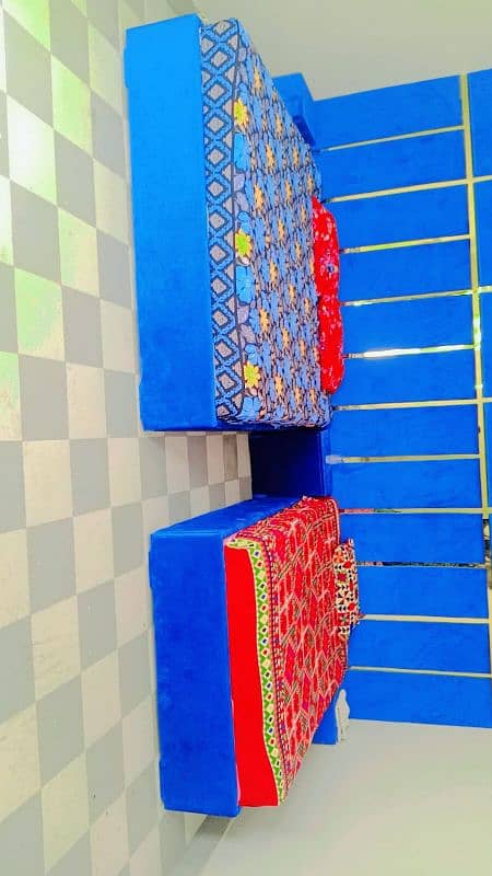 Room for rent daily basis couple and family 0311+6700+467 0