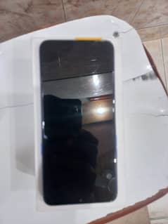 Realme 5s 4/128 GB for Sale