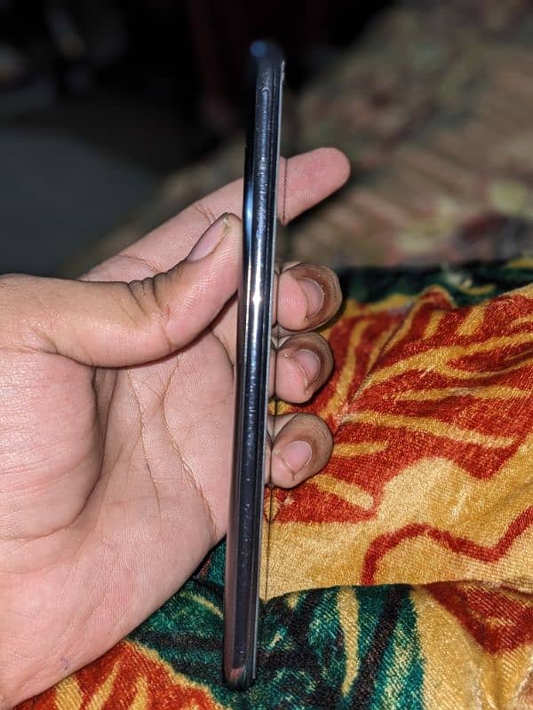 Redmi note 10 urgent sale 1