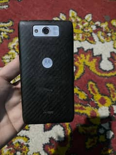 Motorola