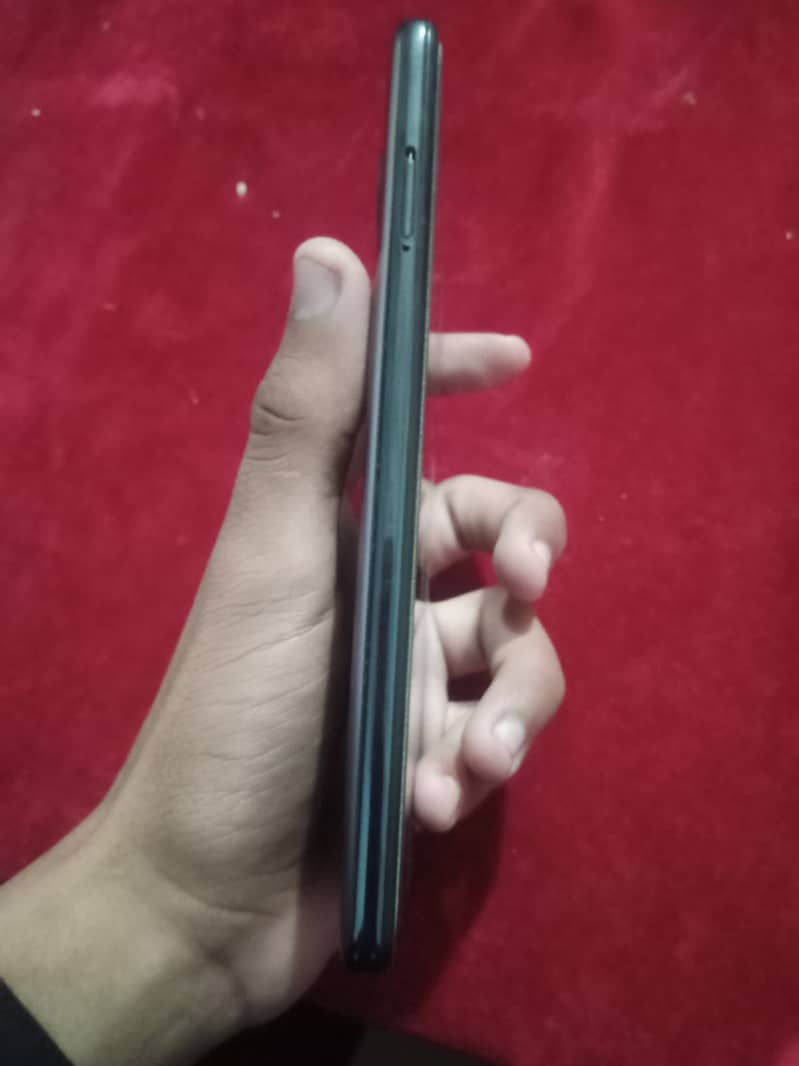 Xiaomi  Poco  X3  Pro 5