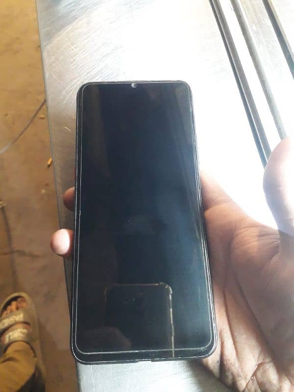 tecno LC8 for sale and  exchange possible 3