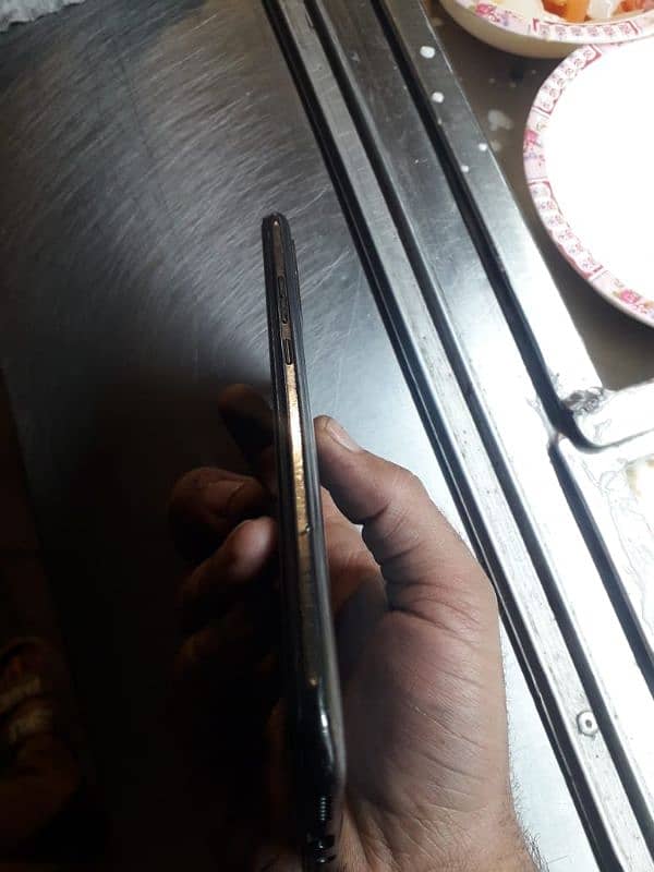 tecno LC8 for sale and  exchange possible 6