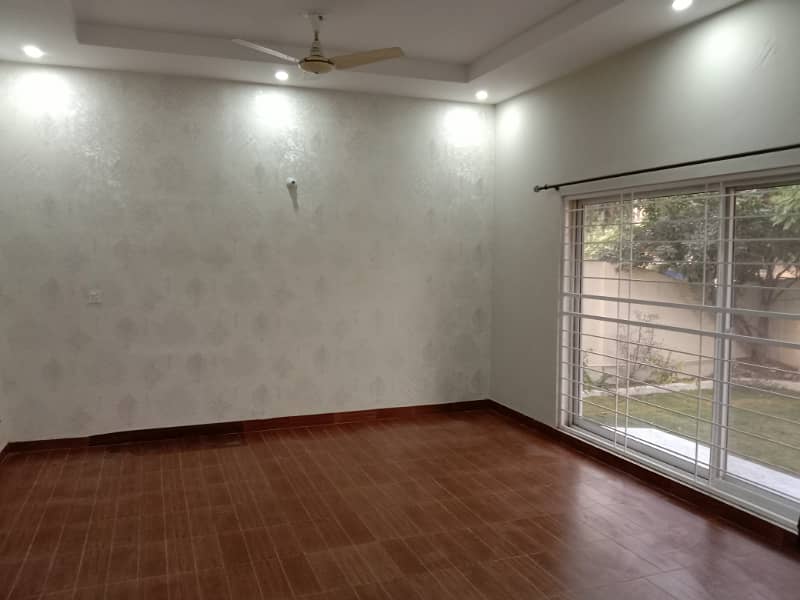 1 Kanal Super Out House Prime Hot For Sale dha Phase1 0