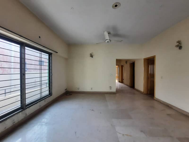 1 Kanal Super Out House Prime Hot For Sale dha Phase1 1