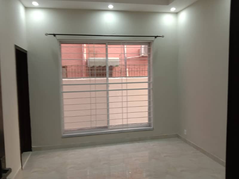 1 Kanal Super Out House Prime Hot For Sale dha Phase1 21