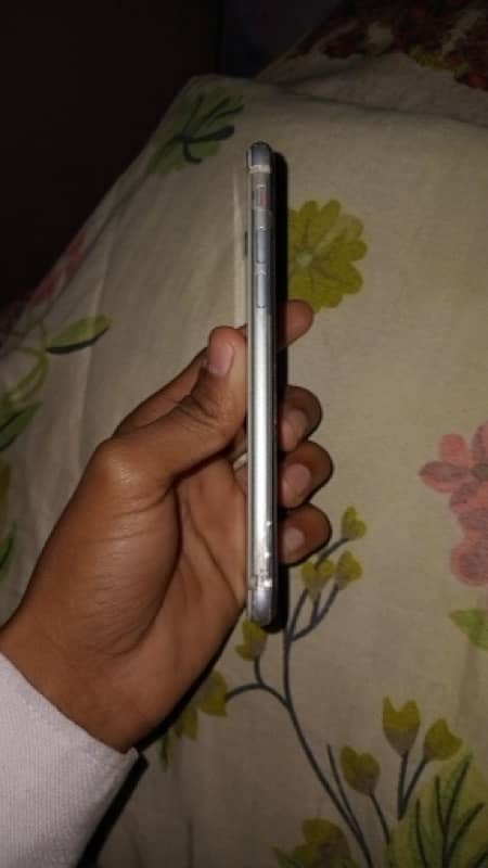 iPhone SE 2020 non pta jv water proof bettry health 75 1