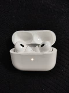 Apple Airpods pro 2