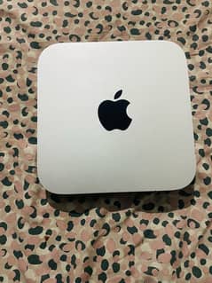 Mac mini