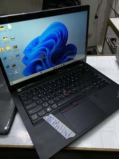 Lenovo