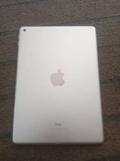 ipad 6th generation