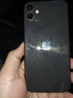 iphone 11 non pta