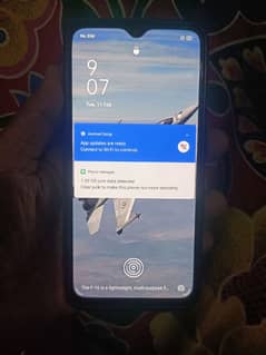 oppo reno z   8/256gb pta aproved dual sim