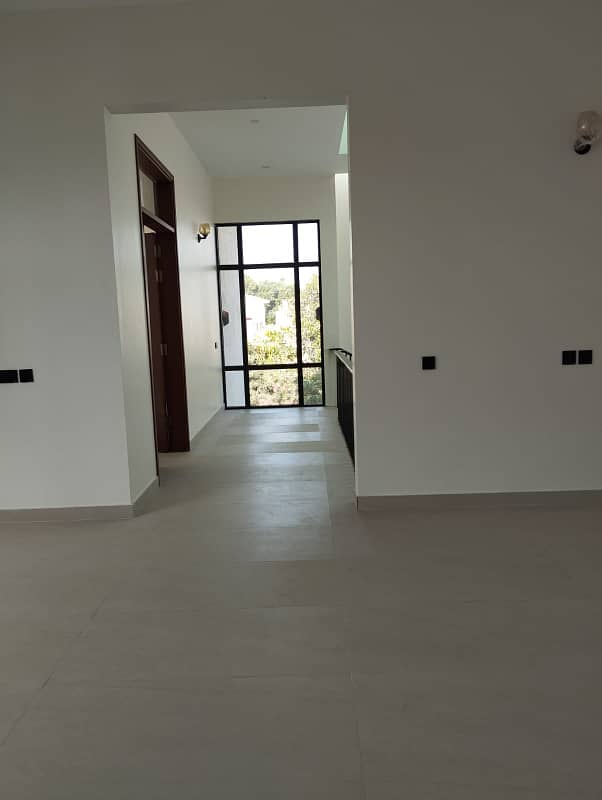 DEFENCE BRAND NEW BUNGALOW FOR SALE 5