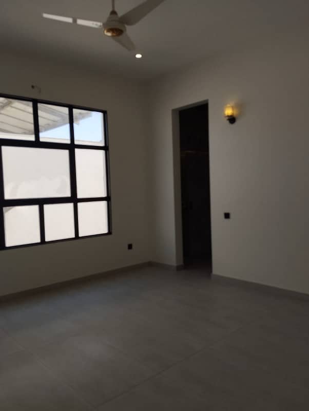 DEFENCE BRAND NEW BUNGALOW FOR SALE 7