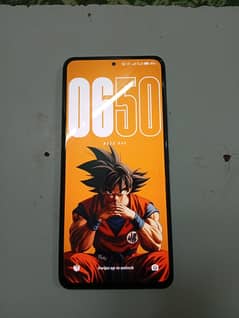 Xiaomi Poco F3 8/256