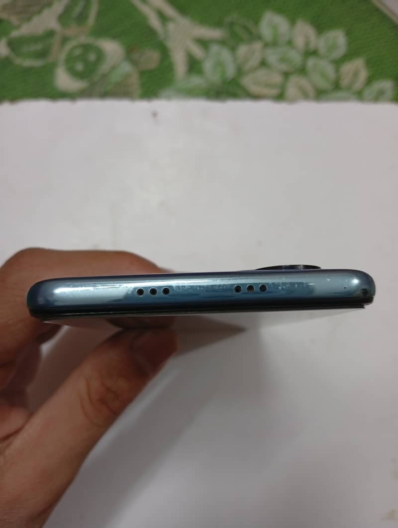 Xiaomi Poco F3 8/256 4