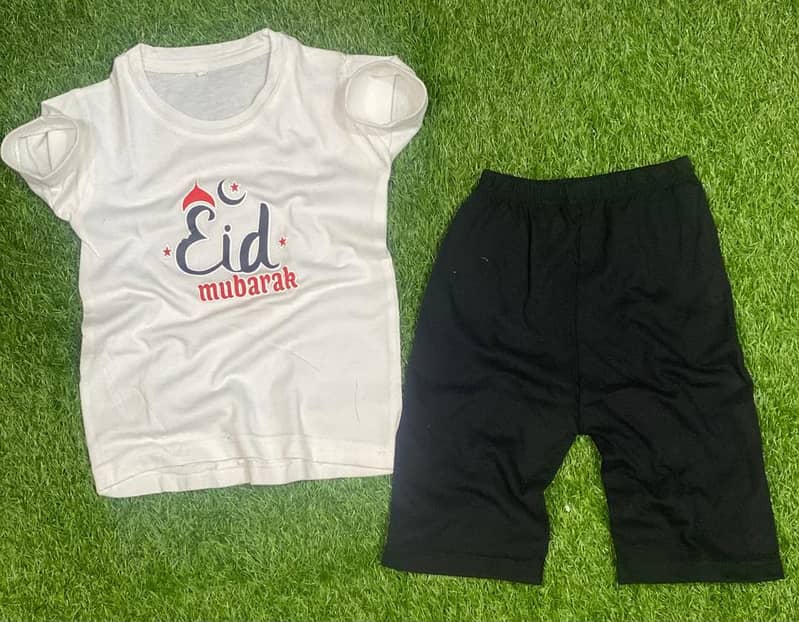 Kids Track Suits | Baby Clothes | Kids Suits for sale 8