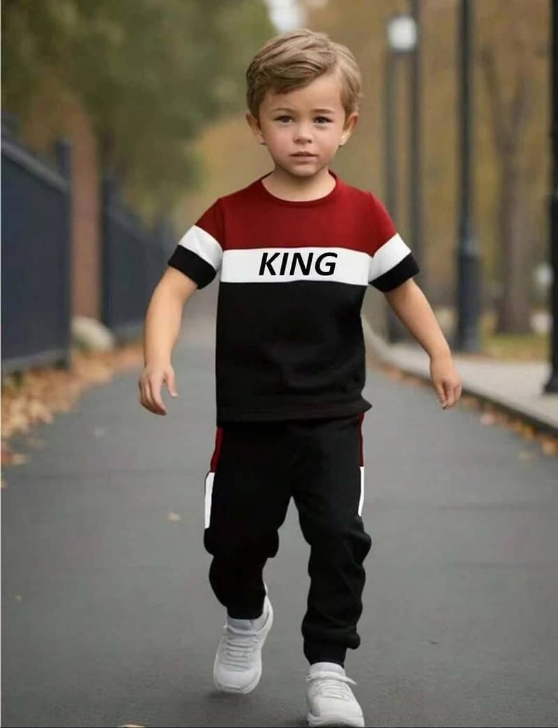 Kids Track Suits | Baby Clothes | Kids Suits for sale 13