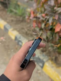 IPhone 14Pro 128GB (Non-PTA)