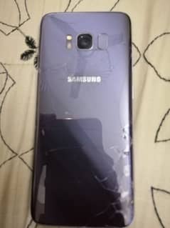 S8