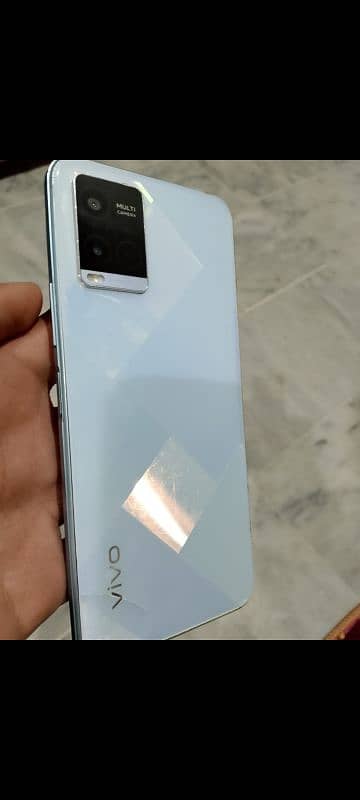 vivo y21 1