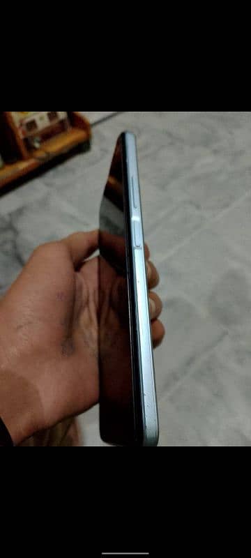 vivo y21 4