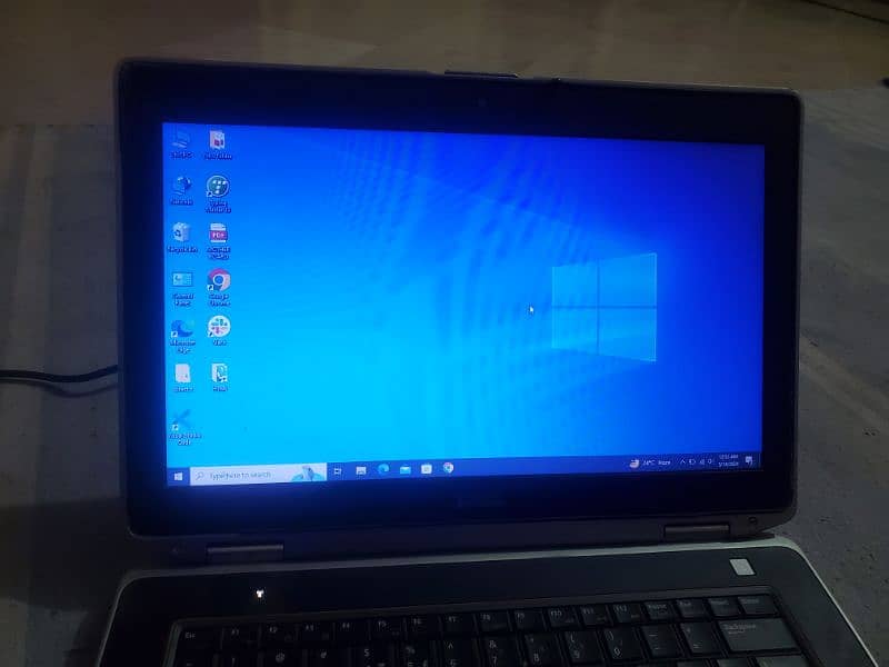 dell laptop 0