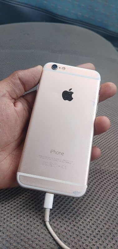 Iphone 6 Approved 4