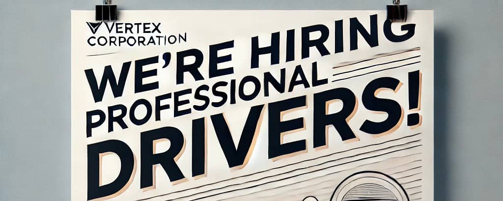 Hiring Indrive and Yangoo Driver 0