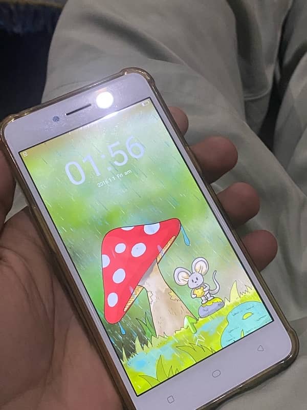 Oppo A37 2/16 1