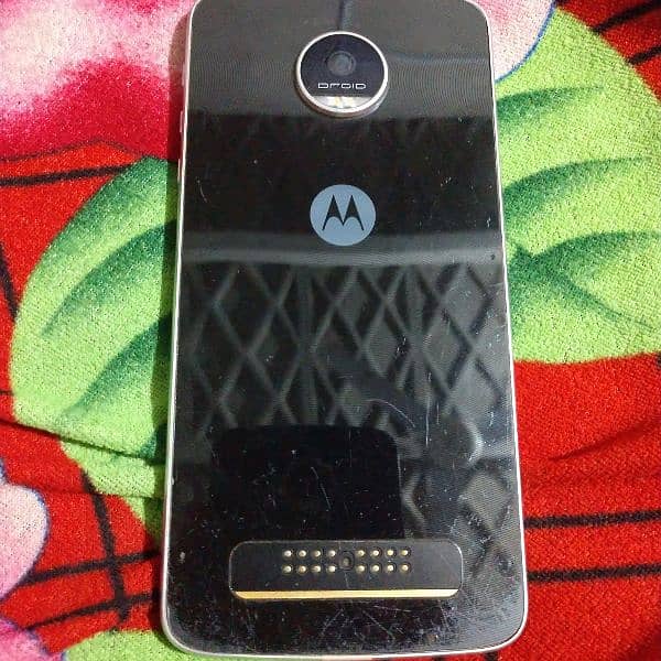 moto mobile 0