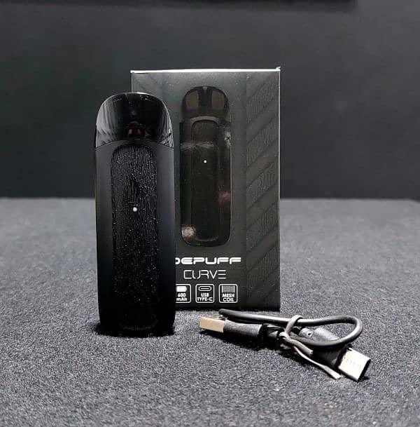 Vape/ Pod/ Mod \ Oxva \Uwell\Koko \voopoo\vaperesso 17