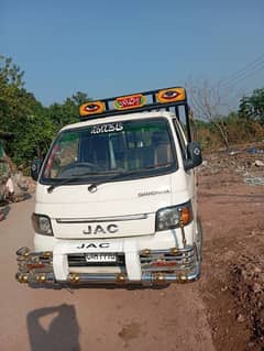 Jac