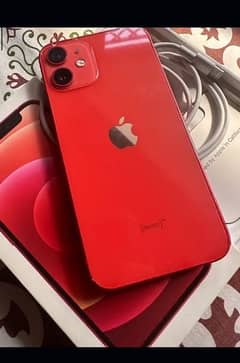 iphone 12 mini Non pta 64 Gb