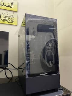 PC For Sell