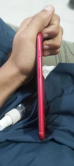 iphone 8 plus up for sale