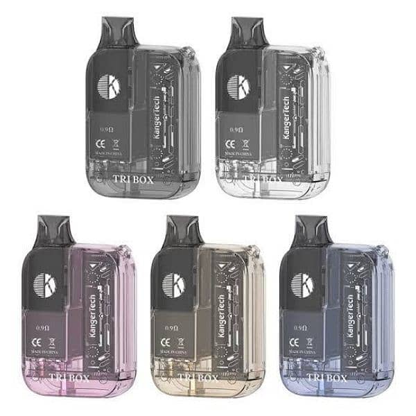 Vape/Pod/Voopoo/Oxva Xlim/Oneo/Argus/G3 Pro/Caliburn/GeekVape/koko 16