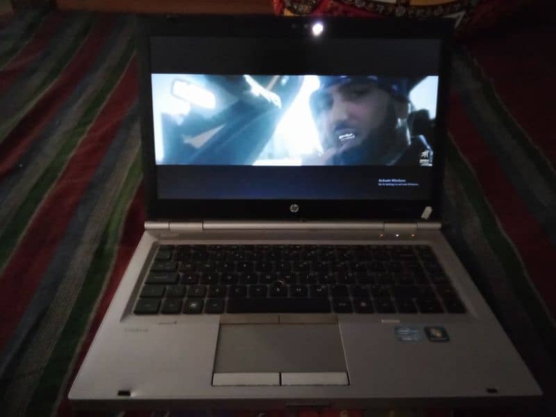 Laptop for Sell, 03287841797 3