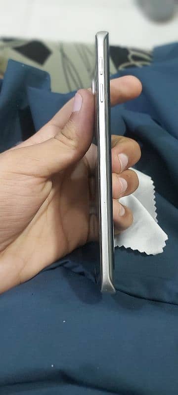 samsung s6 edge 4