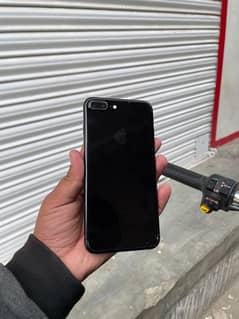 IPHONE 7 Plus non pta (bypass)