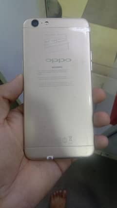 Vivo Y85 4/64GB. Vivo Y83 6/128GB. Oppo A57 3/32GB