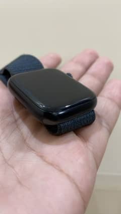 Apple watch series 9 45mm