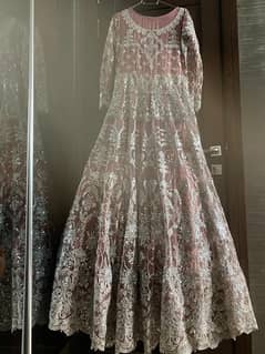 branded new dresses available