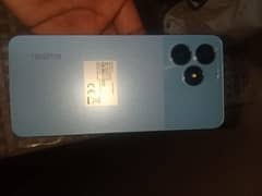 realme note 50 for sale