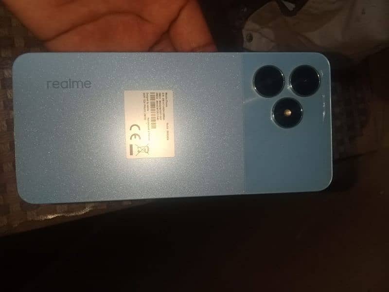 realme note 50 for sale 0