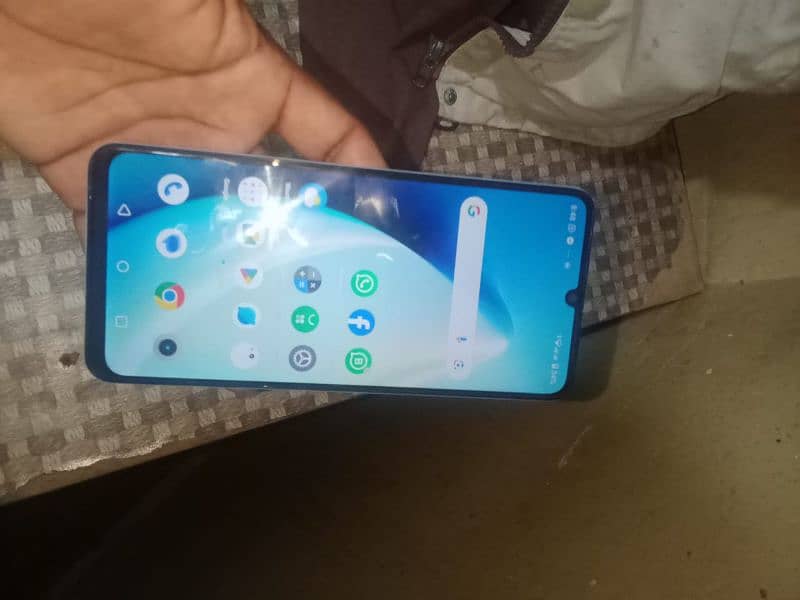 realme note 50 for sale 1