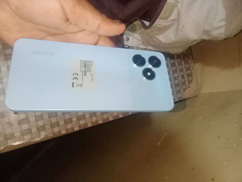 realme note 50 for sale 2